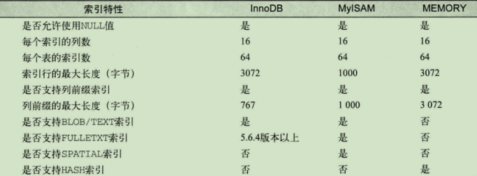 屏幕截图 2020-08-24 150159